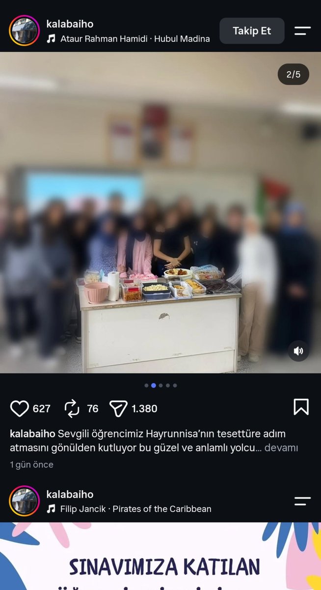 djpecsix's tweet photo. İğrenç bir zihniyettesiniz ya 
Ben sansürlemedim kızların yüzünü btw https://t.co/mDEtnViNiS