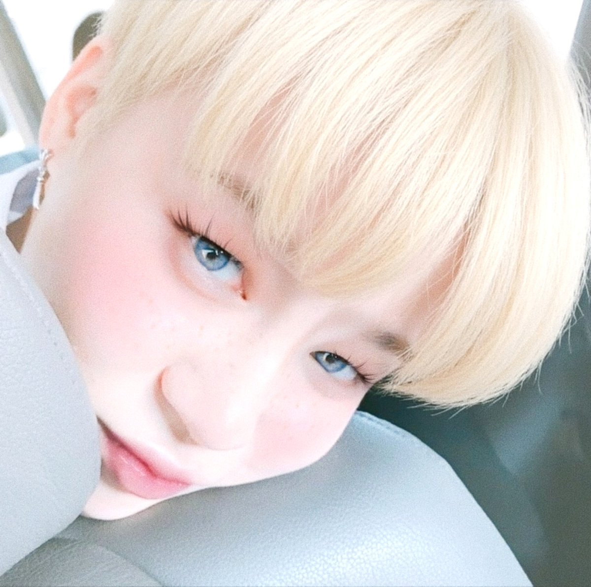 Angeljical's tweet photo. https://t.co/KhYS8zgDmu https://t.co/5O4KY0MeSc