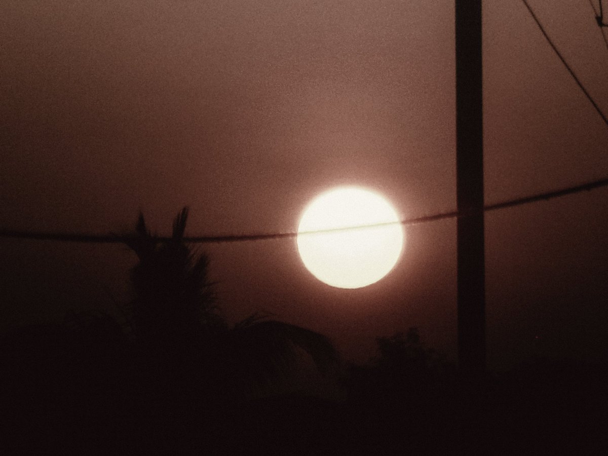 arthextic's tweet photo. remnants of light https://t.co/yzHHoDN62d