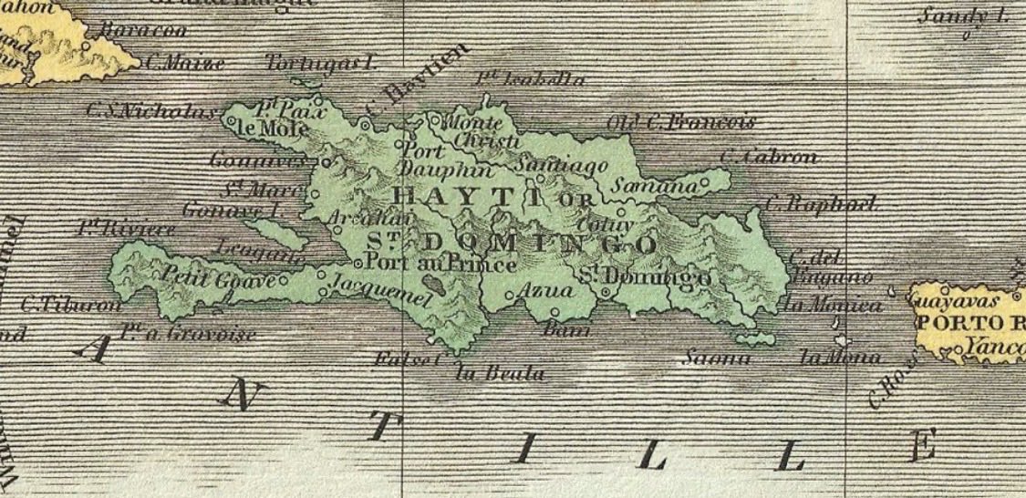 2404Dch's tweet photo. Mpa vle tande son vwa nou anko 🤫ici c’est Hayti 🇭🇹🤍 https://t.co/xEFxu8asr5
