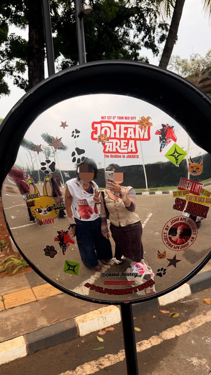sublunary__'s tweet photo. lunas agenda johfam johfamannya https://t.co/sKfPKu6tPR