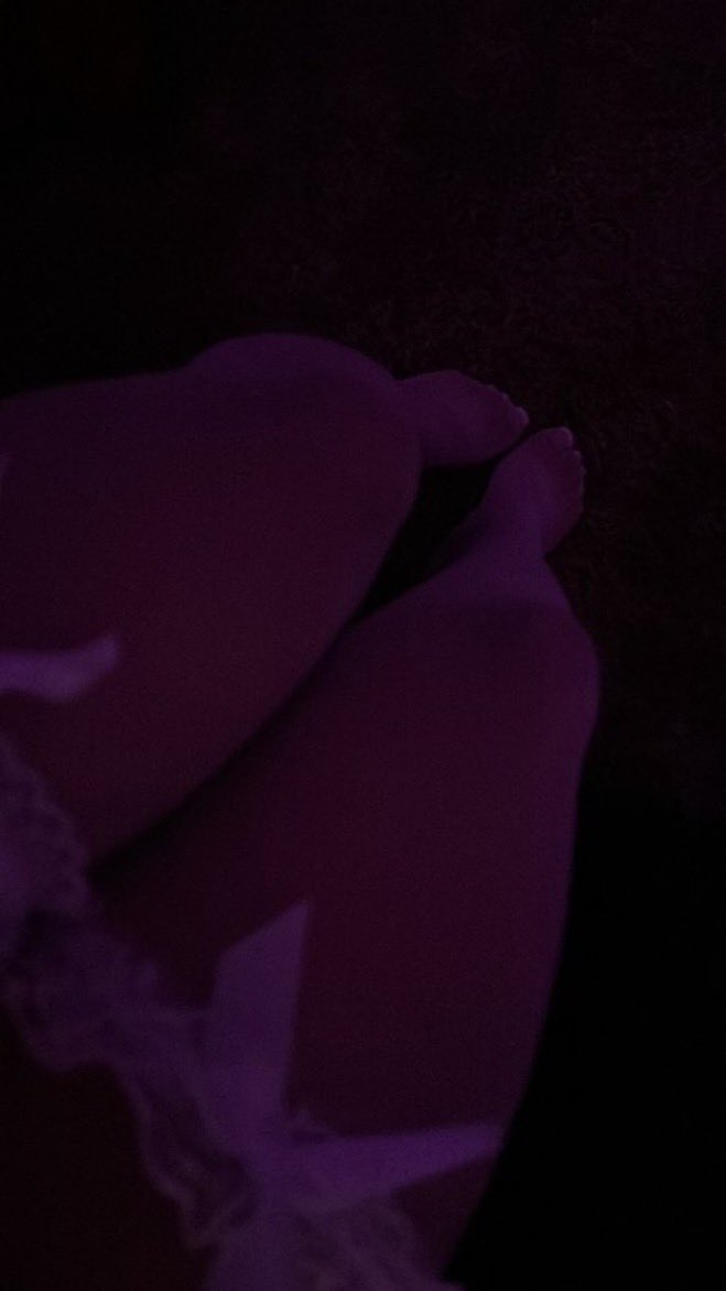 callmelayIa's tweet photo. Need someone locked nice and flat to play with for loctober. Findom pigs preferred 😊
#femdom #findom #loctober https://t.co/c9wl2F7lhq
