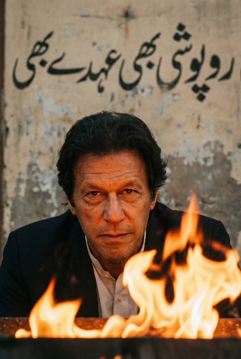 40laraib's tweet photo. کمی کم تک
تے نسلی دم تک

جاگ پنجاب جاگ

#سر_بکف_میدان_میں https://t.co/CpzyseSEpb