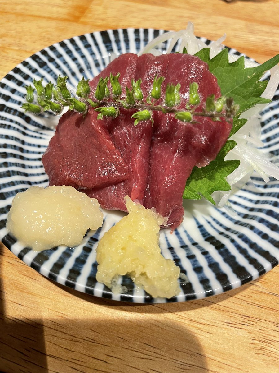 mthkrose's tweet photo. 終わったあとは一人で打ち上げした🍻車だからノンアルだけど😭 https://t.co/3kNuGeEhcI