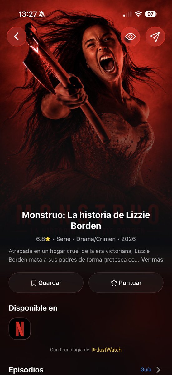 Baulopezarok's tweet photo. El “no hay nada para ver” te mandó a dormir temprano y depre más de una vez.

Hace 4 meses lancé con mi hermano NAVIRA, te recomienda pelis y series, te dice dónde verla, que están viendo tus amigos, en qué episodio dejaste una serie 

100% gratis y sin ads https://t.co/itkaiNvv4T