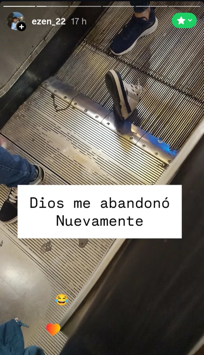 20Nico01's tweet photo. Lamentablemente soy ese https://t.co/p9L5qVONAo