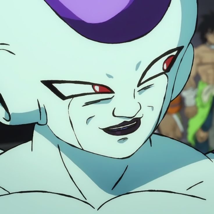 Iordfreezer's tweet photo. ⠀

“ you remind me of a certain someone i killed some decades ago. don’t tell me you wished upon the eternal dragon to be taller. “

⠀ https://t.co/Dv5kfcOpTH