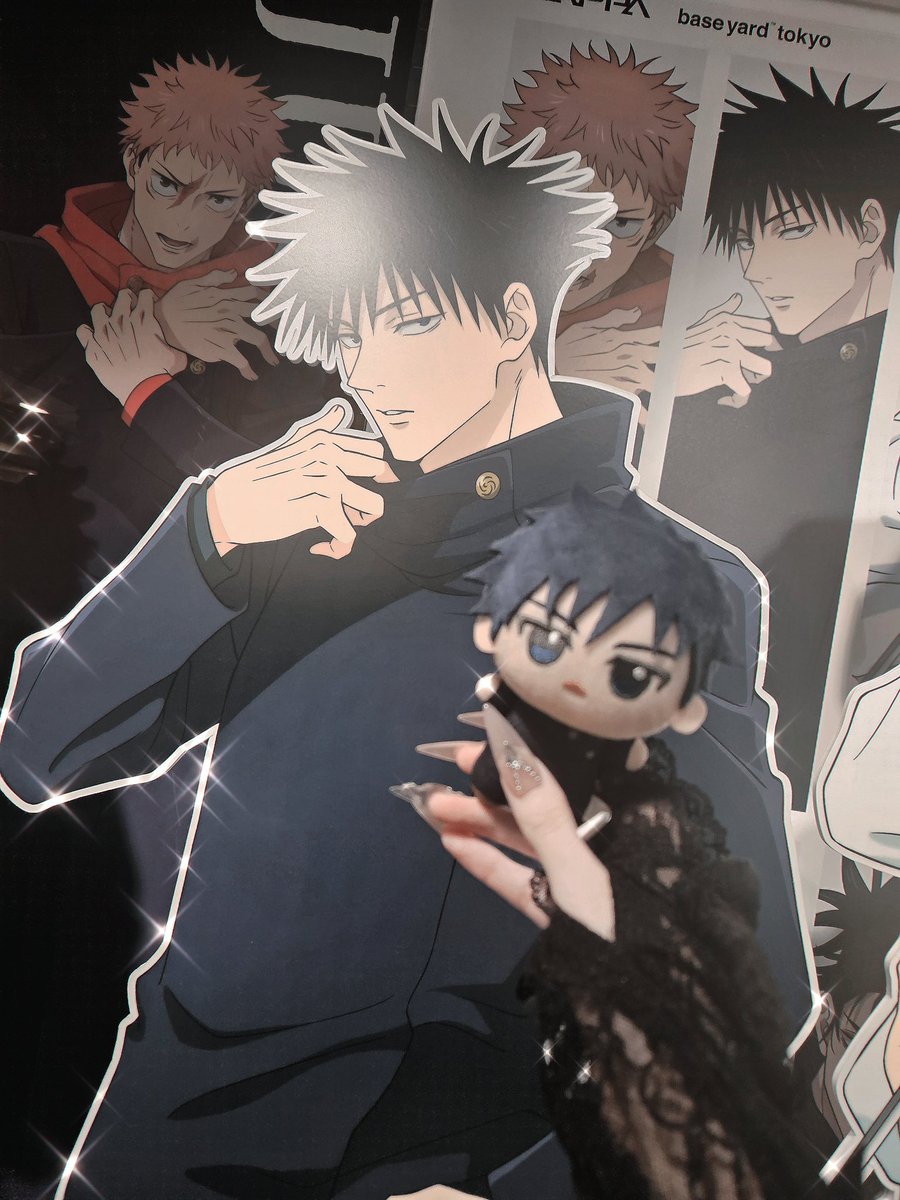 mgm_x0's tweet photo. https://t.co/KSyhvBl75D