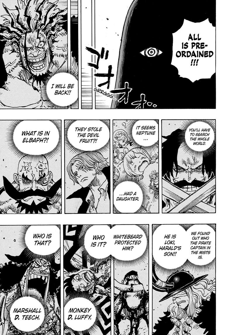 ImuofNerona's tweet photo. @blessedpoop @Mangolloveu2 I can see why you and others may feel that way and it's fine🙂
I think Oda intend to take Imu in a different path from what final villain theorists want him to go.
Ever since 1179. the Joy Boy nostalgia. Even in his debut with the straw hat. No way Imu stays his 800 year old self https://t.co/oIJFtdwl34