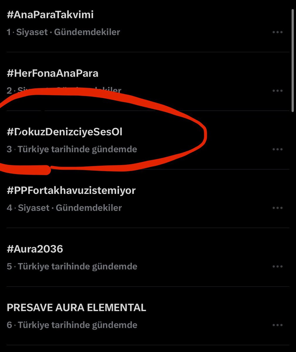 seliniimo's tweet photo. Umutlarımızı tüketmeyin
Arama-kurtarma çalışmalarını sürdürün
Denizcilerimizi ailelerine ulaştırın
Sevdiklerimizi bize verin 
Duyun bu çığlıkları , yeter artıkkkk

#DokuzDenizciyeSesOl 

@a_uraloglu @UABakanligi @TC_icisleri @tcsavunma https://t.co/fNzdiWWxmR