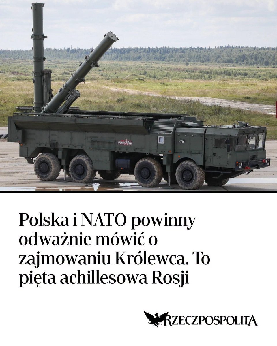 RadekPiasecki1's tweet photo. Podżegaczy wojennych 
ciąg dalszy.
👇👇👇👇👇 https://t.co/iCLaEUYVZj