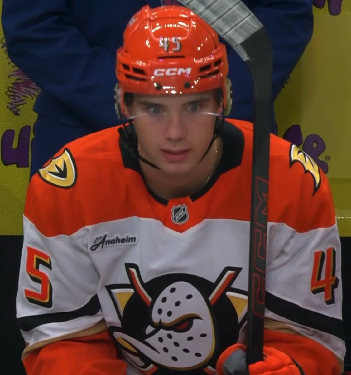 ducklingpucks's tweet photo. https://t.co/xtm5TL2wqL