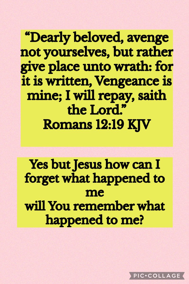 PrayingtoJesus2's tweet photo. https://t.co/2usW5mjqyi