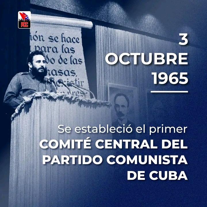 PedroFrancCab's tweet photo. Bajo su ejemplo y conducción Cuba Vencerá.
#Mayabequ
@DrRobertoMOjeda
@edelso_ramos https://t.co/dlyaTDrA2A