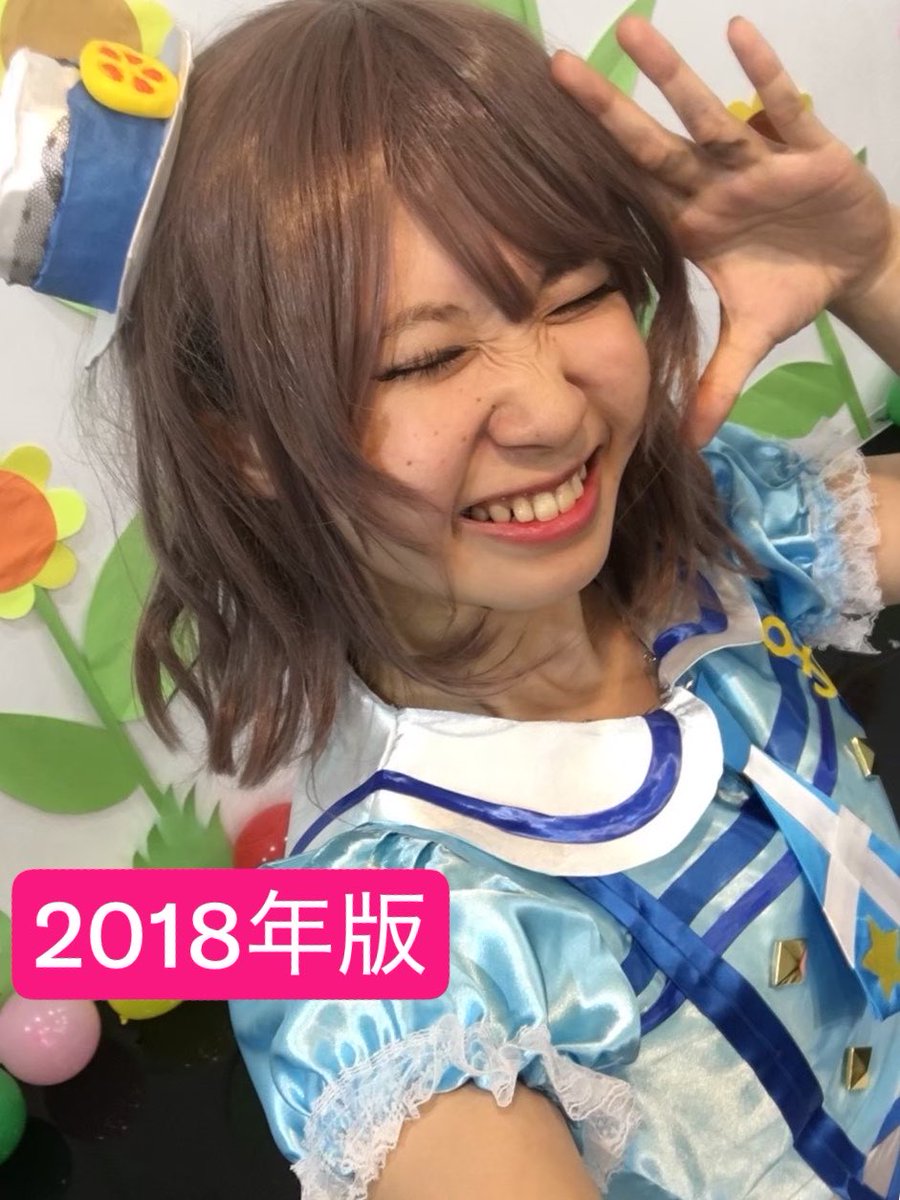 y_m_p__'s tweet photo. 君ここが大好きでェ〜〜〜😇😇😇
まだ好きでェ〜〜❣️ https://t.co/oWsoyd1U1s