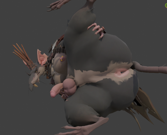 augghles's tweet photo. the rat the rat https://t.co/lkWAEXTV9a