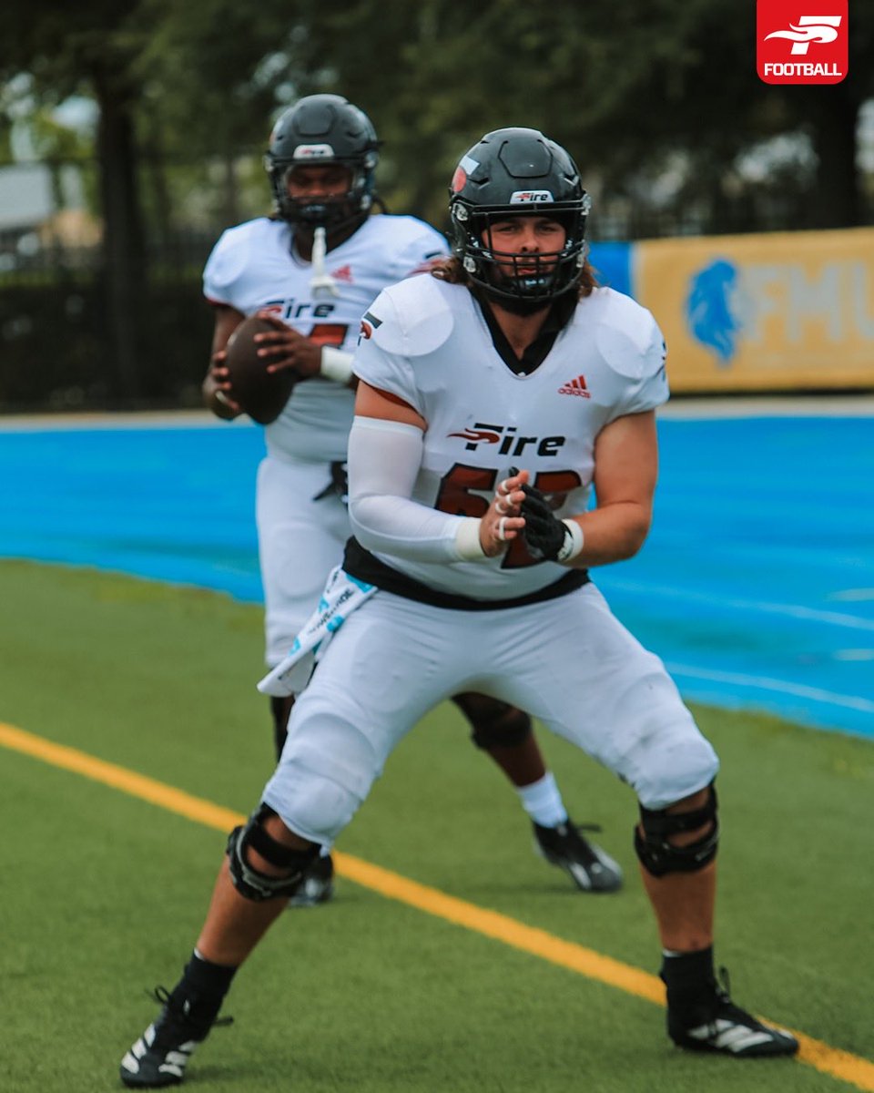 SEUFireFootball's tweet photo. LOCK IN, KICKOFF IN 30‼️
#FuelTheFire🔥 https://t.co/L4nLvU7xRs