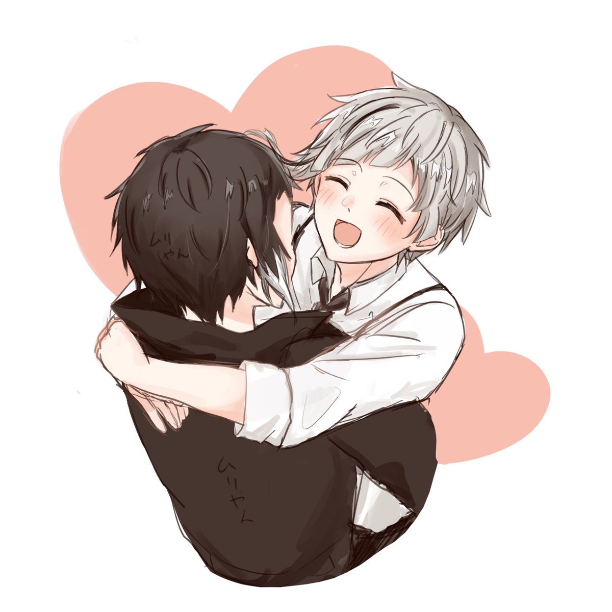 su_ya_a2's tweet photo. 芥敦 https://t.co/SG1gTSW0fQ