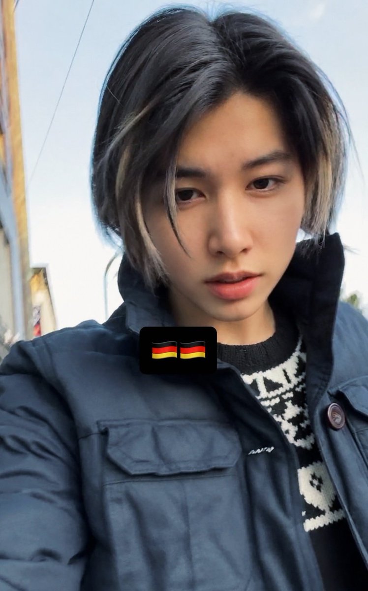 morelove_kr's tweet photo. 도착🐘🇩🇪 https://t.co/38PSlHiJ1N
