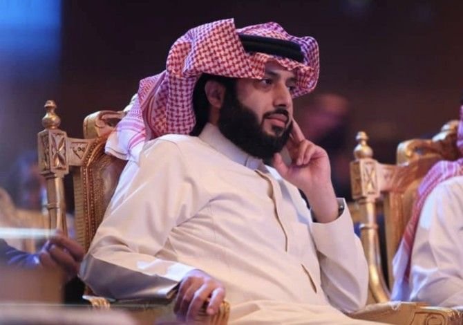 TAS_Officia's tweet photo. لو جتك 1،000،000 مليون ﷼ سعودي  اليوم
هل يمكن للمبلغ .. أن يحل كل مشاكلك💵 

◯ نعم

◯ لا https://t.co/2nAl4Wfu9k