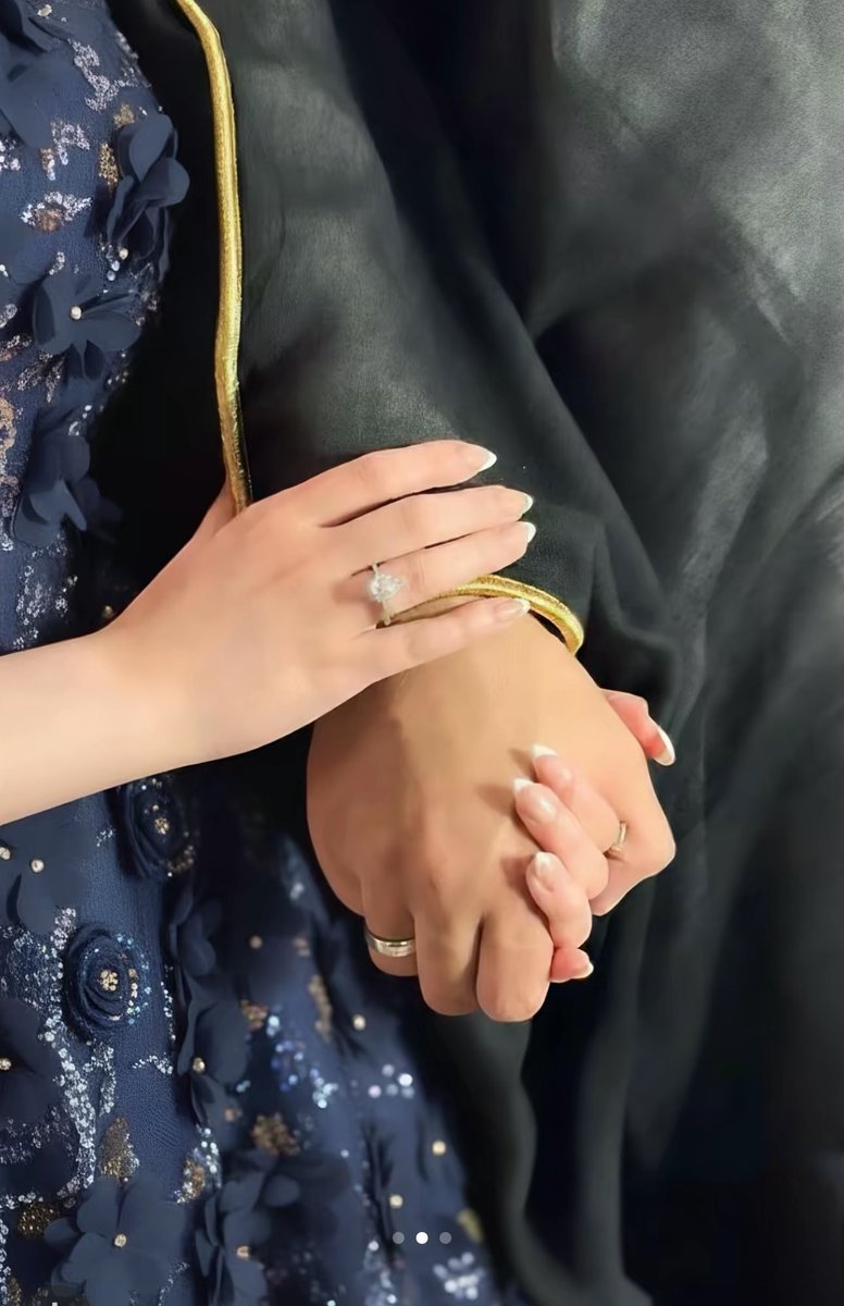 vss2t's tweet photo. الموضووع طلع سهل 💍 https://t.co/MAFncq20l7