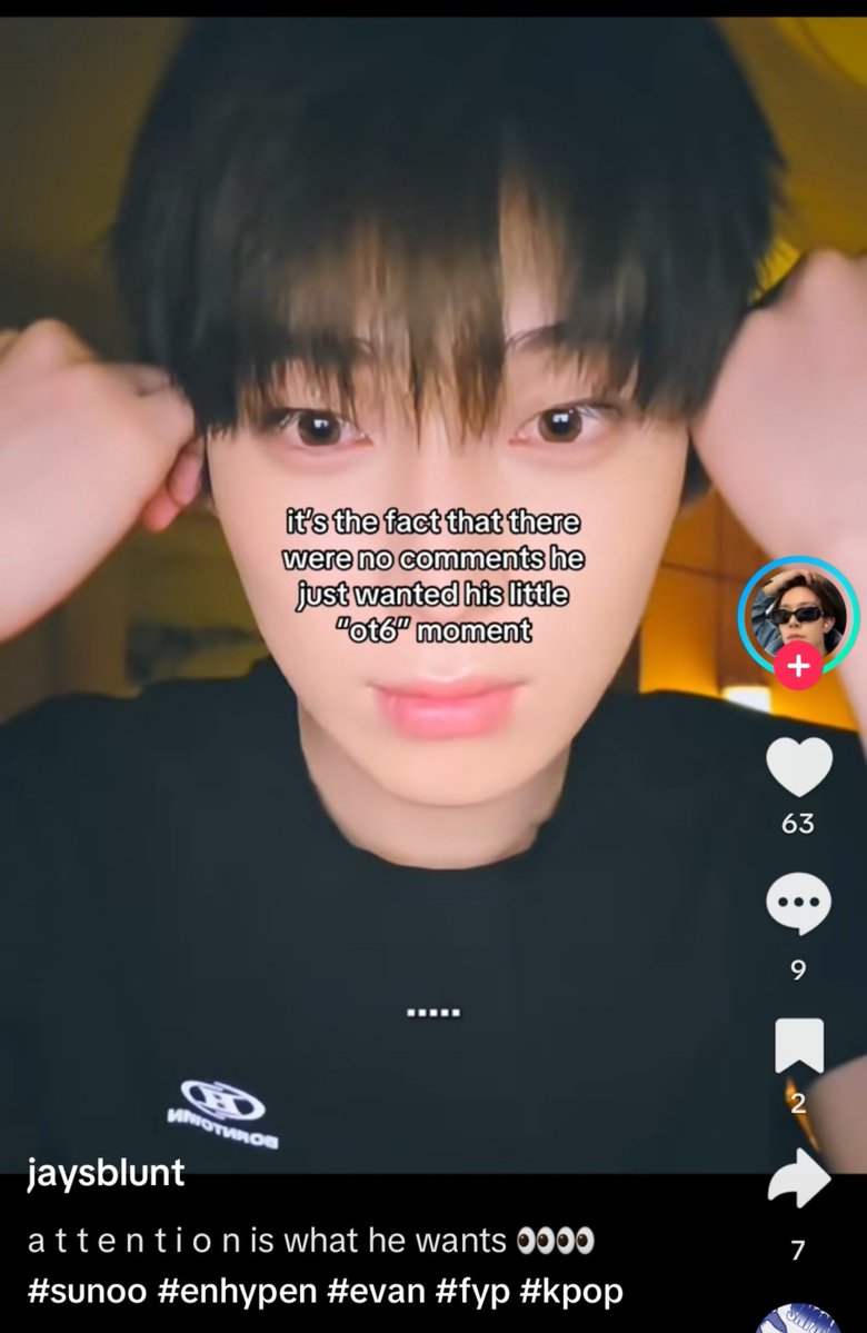 blosomoon's tweet photo. can we get rid of @ heejaysblunt already https://t.co/oDxrACgyu4