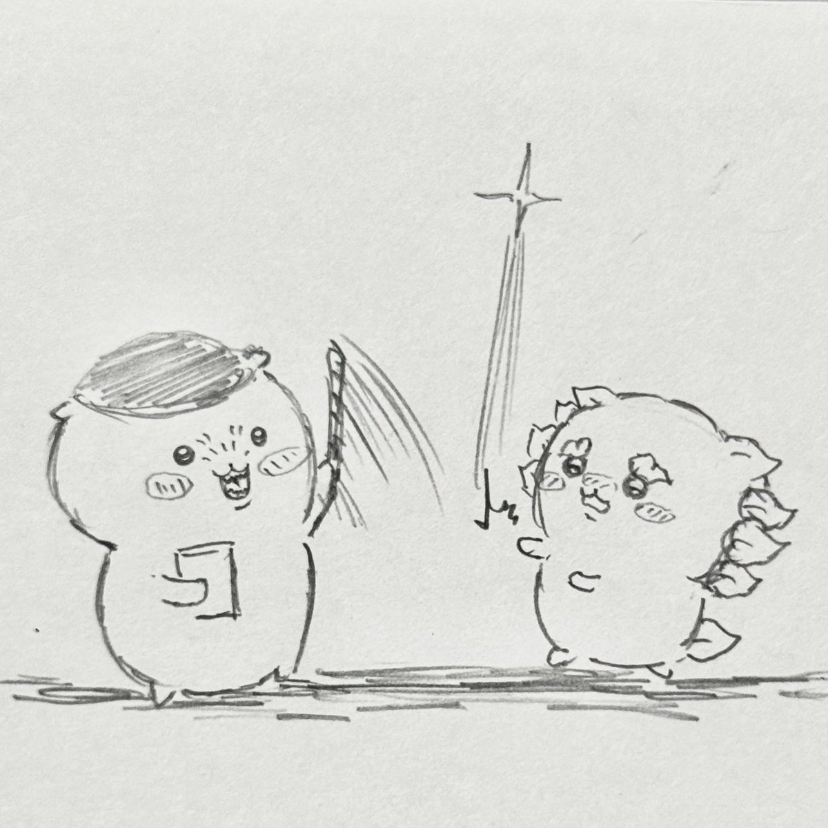 3559dai's tweet photo. https://t.co/WobFGSdwer