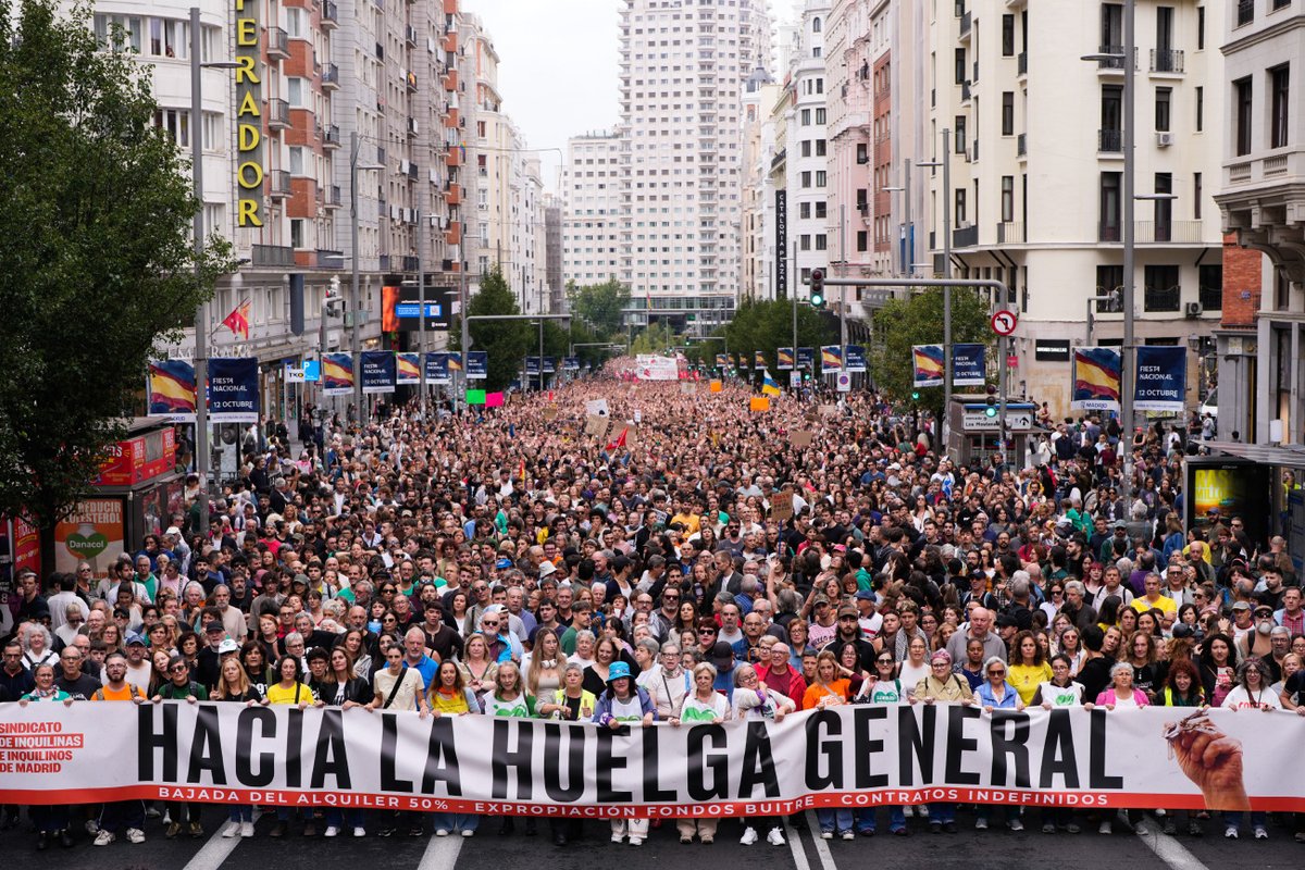 EsquerdaNet tweet picture