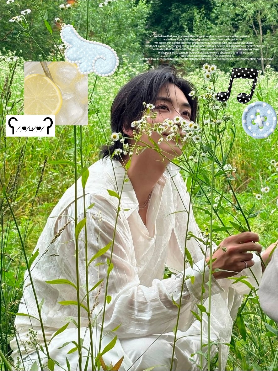 mii_luv28_yjh's tweet photo. ʜᴀᴘᴘʏ ʙɪʀᴛʜᴅᴀʏ♩

ジョンハンさんお誕生日おめでとう🎂♡今年はクッキー焼いてみました🍪✨ジョンハンさんと出会えた私は世界一の幸せ者です︎︎❤︎︎生まれてきてくれてありがとう♡世界でいちばん愛してます💕だーいすきっ！！

#하니생일_돌아왔쫑
#1004_JEONGHAN_Day https://t.co/eQilkTIwAK
