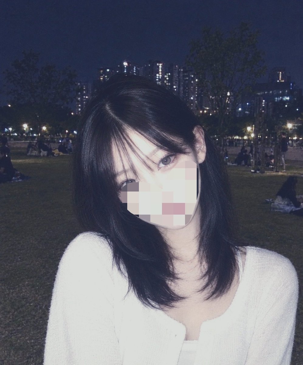 lua72126's tweet photo. 트친구해오
#우울계_𝕏친소 https://t.co/qAsTLifRLz