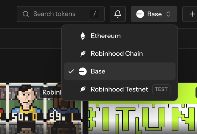 uTokenPro tweet picture