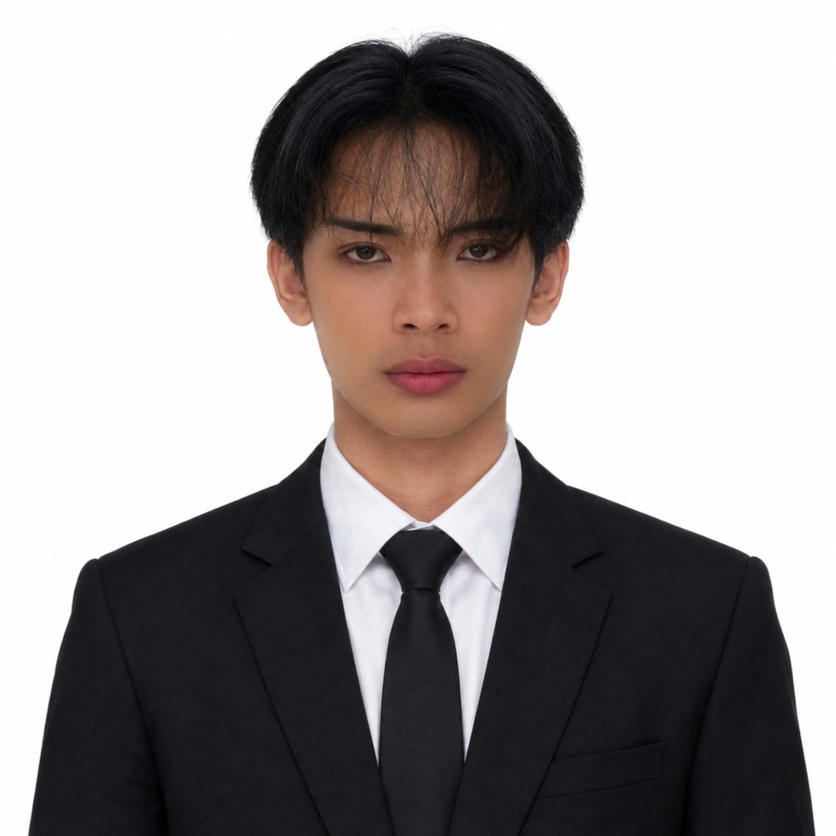 cjjsocvnt's tweet photo. just leaving this formal photo of mine here so it doesn't rot in my camera roll forever https://t.co/QrZU5M1cFJ