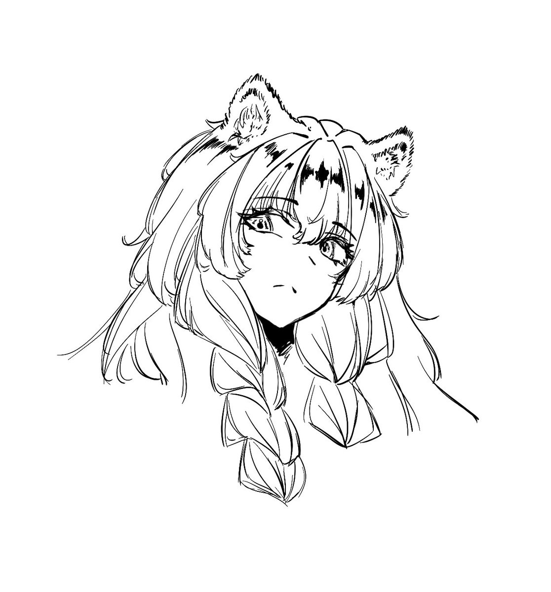 lain081130's tweet photo. #明日方舟 #Arknightsㅤ https://t.co/XvvZZsJr8o