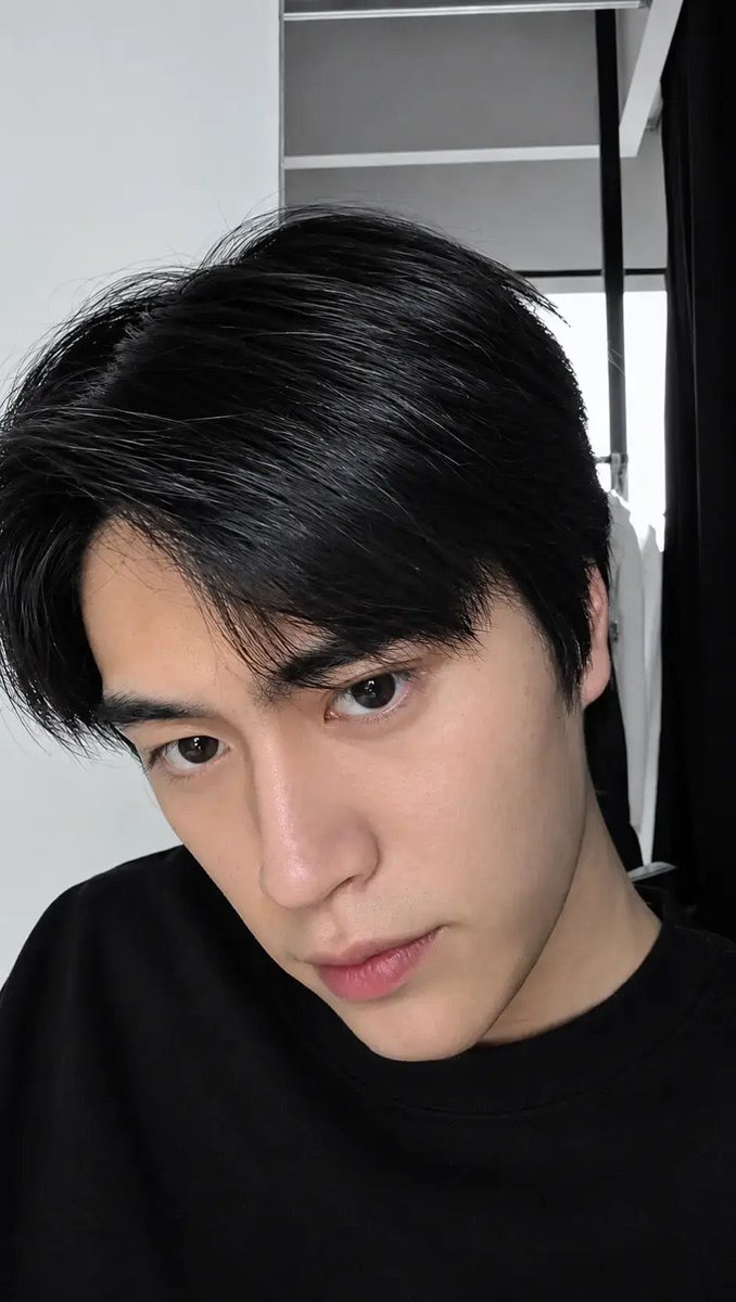 gemiinuee's tweet photo. hd picts of gemini🙂‍↕️ boyfriend material goes harddddd

#Gemini_NT #เจมีไนน์ @gemini_ti https://t.co/u8id1TB5iD