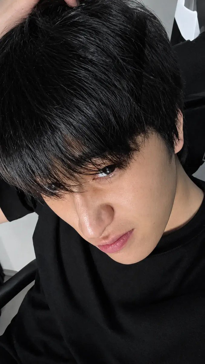 gemiinuee's tweet photo. hd picts of gemini🙂‍↕️ boyfriend material goes harddddd

#Gemini_NT #เจมีไนน์ @gemini_ti https://t.co/u8id1TB5iD