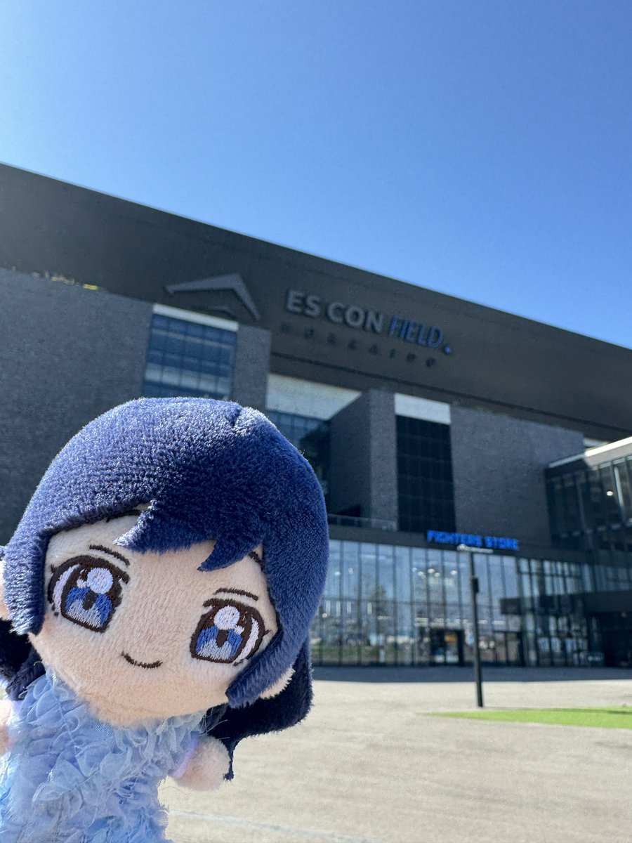 sui_emerald's tweet photo. 1年前の北海道の思い出を投下① https://t.co/mFXy5kAUD6