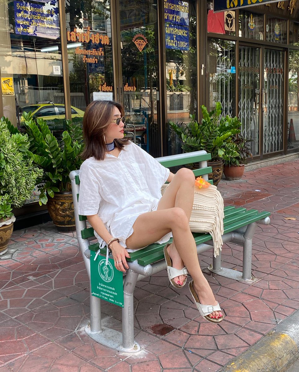 MirayKutlay's tweet photo. Good morning! ☕ Remember, your smile can brighten someone’s day—wear it proudly. 🌈
TAvk https://t.co/3o83eu7SRU