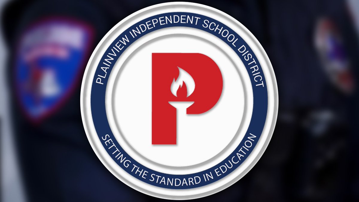 KAMRLocal4News's tweet photo. Plainview ISD made aware of video involving threats to employee https://t.co/0oXSNegSpt