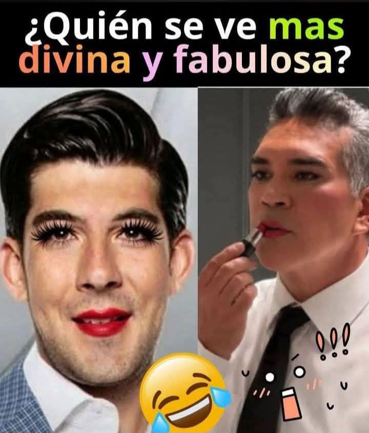 ArmandoFrat8's tweet photo. @MLopezSanMartin CALMATE JOTO TAPADO, MISERABLE MENTIROSO, PERRA DE SALINAS. https://t.co/8XyxukCXk3