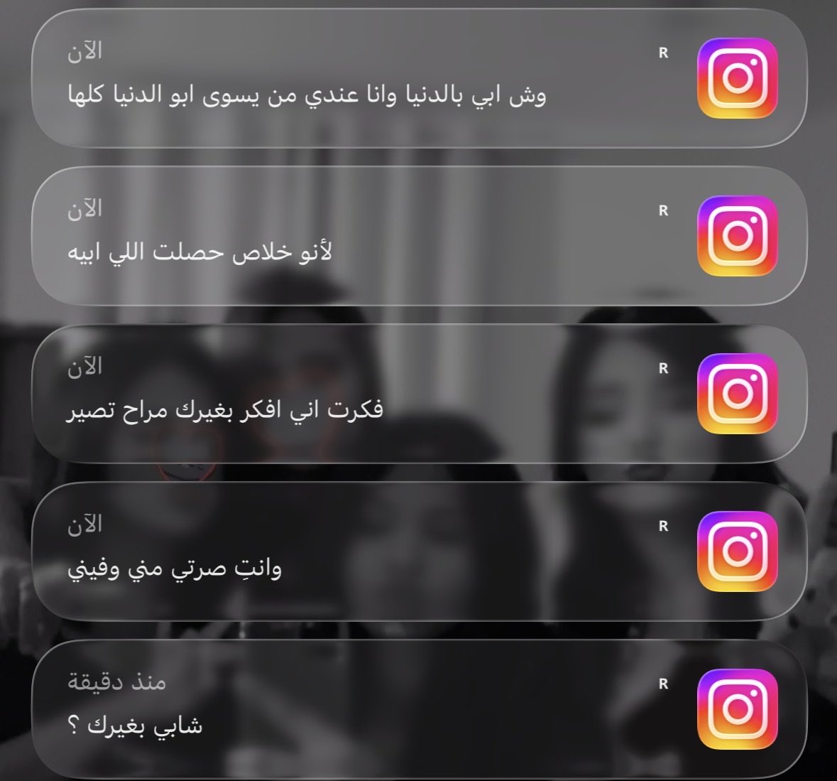 v_filli's tweet photo. يمااااممميييي طلع موضوع اكتوبر صدق ؟؟ https://t.co/h9svnnoF4x