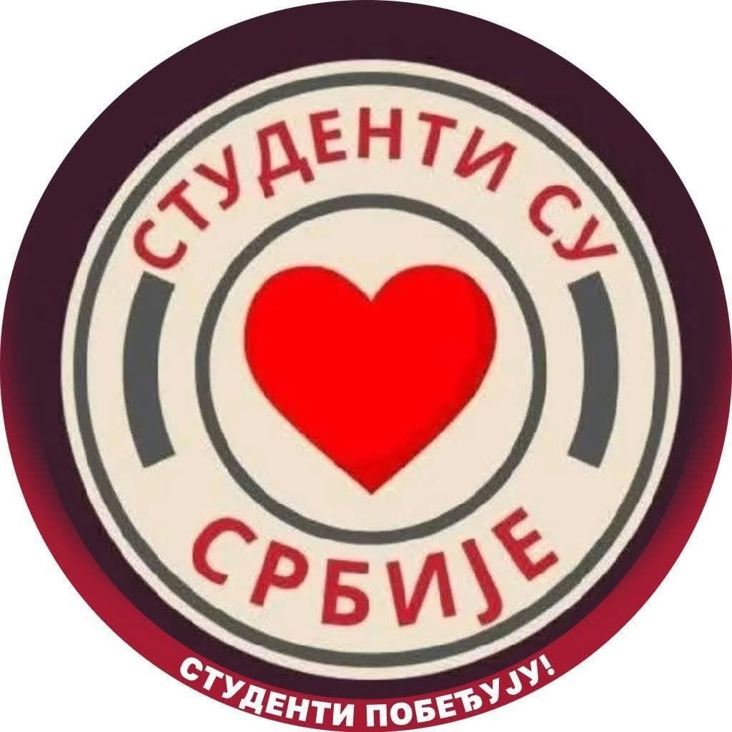 dikeliprde's tweet photo. @boliistina4 Jel ima jedno 2 miliona debila? https://t.co/knU43Lw0LH
