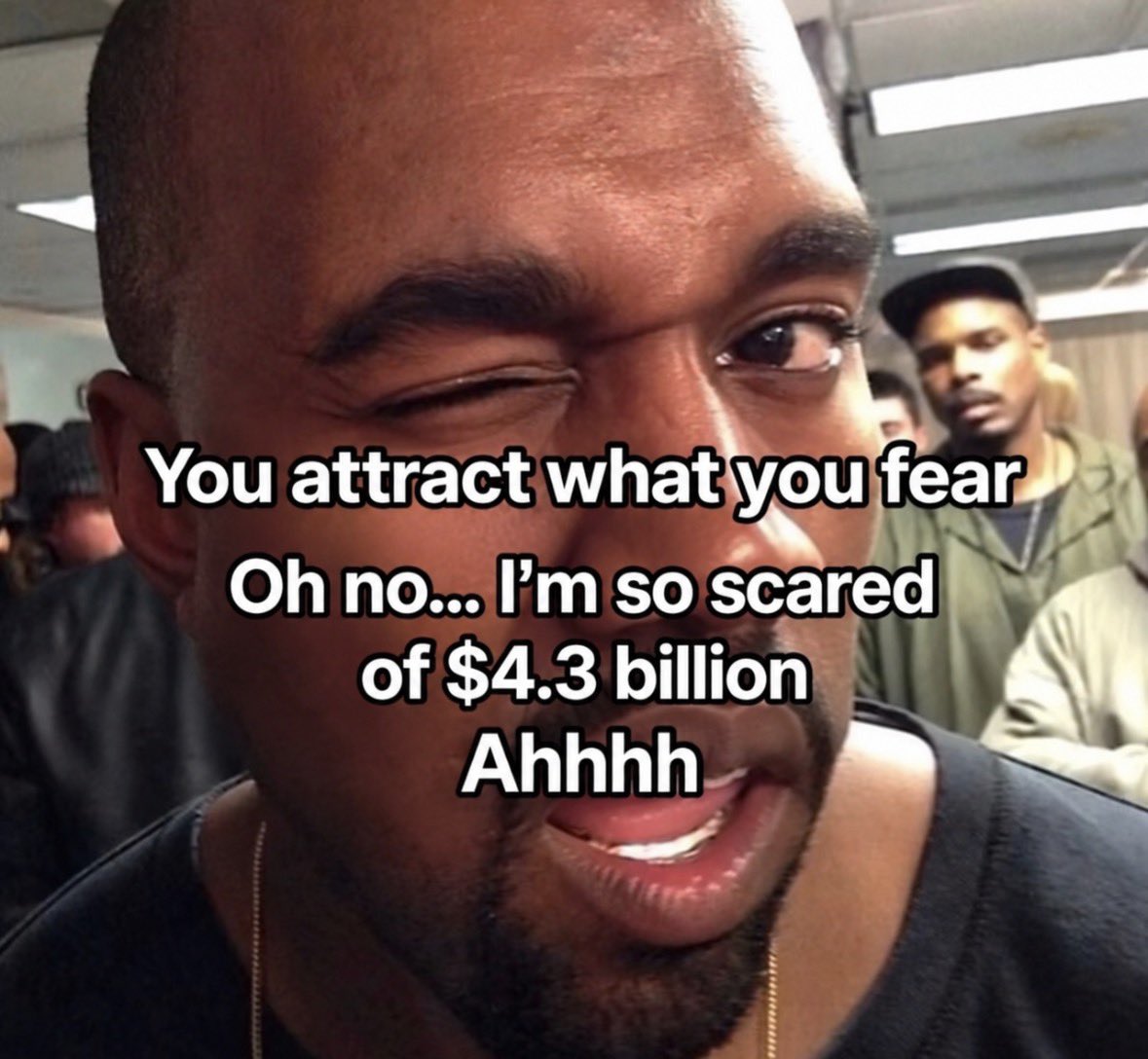 RespectfulMemes's tweet photo. https://t.co/y7wFn5jDWk