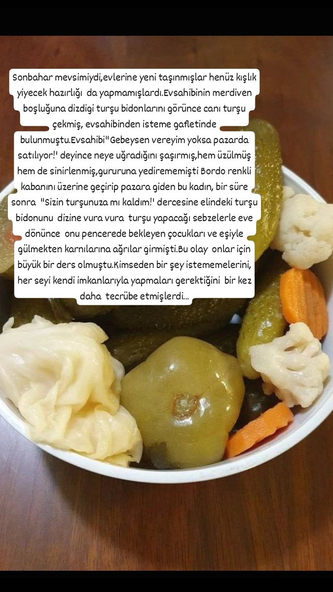 dilekgoc's tweet photo. @keskinrasit #CumartesiÖyküleri https://t.co/qT6NxZYYqM
