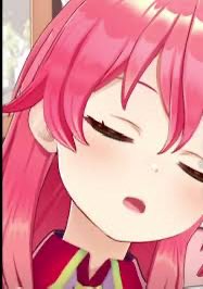 wBB4eSHP9S8027's tweet photo. バイトから帰って、8番出口見てたらこんな時間になってたから寝ます
おやすみ〜💤 https://t.co/YfODFvjOyI