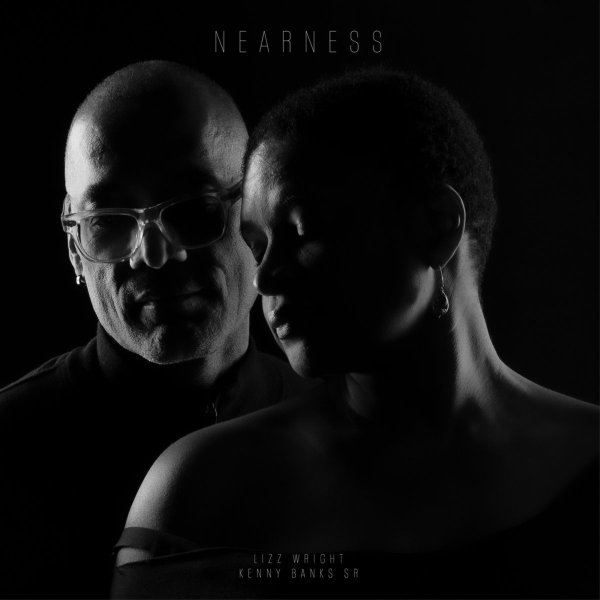 Jazz_Chill's tweet photo. Lizz Wright & Kenny Banks — Nearness. A beautifully intimate 2026 session from Lizz Wright, with just piano or organ from Kenny Banks. Spiritual, soulful, jazz-rooted—and absolutely stunningstunning.
#LizzWright #KennyBanks #Nearness #Jazz #VocalJazz #CandidRecords https://t.co/Op2ouxpLWN