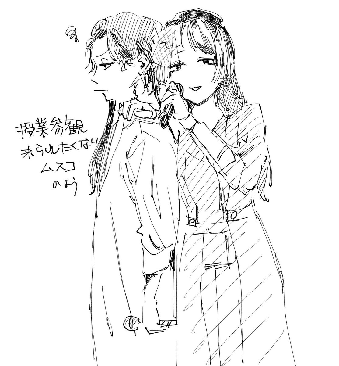 wakiyoco's tweet photo. 親子しててよかった
#ヒプマイ12thライブ https://t.co/dpjxhrp3c2
