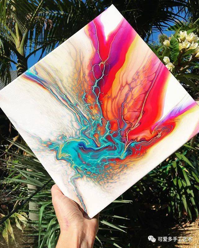 HannahRachbdmt's tweet photo. Sumérgete en el mundo del arte hoy! Taller de pintura para principiantes, materiales incluidos y espacio para dar rienda suelta a tu creatividad. Reserva tu lugar ya! ， https://t.co/a2ztdmHDbL