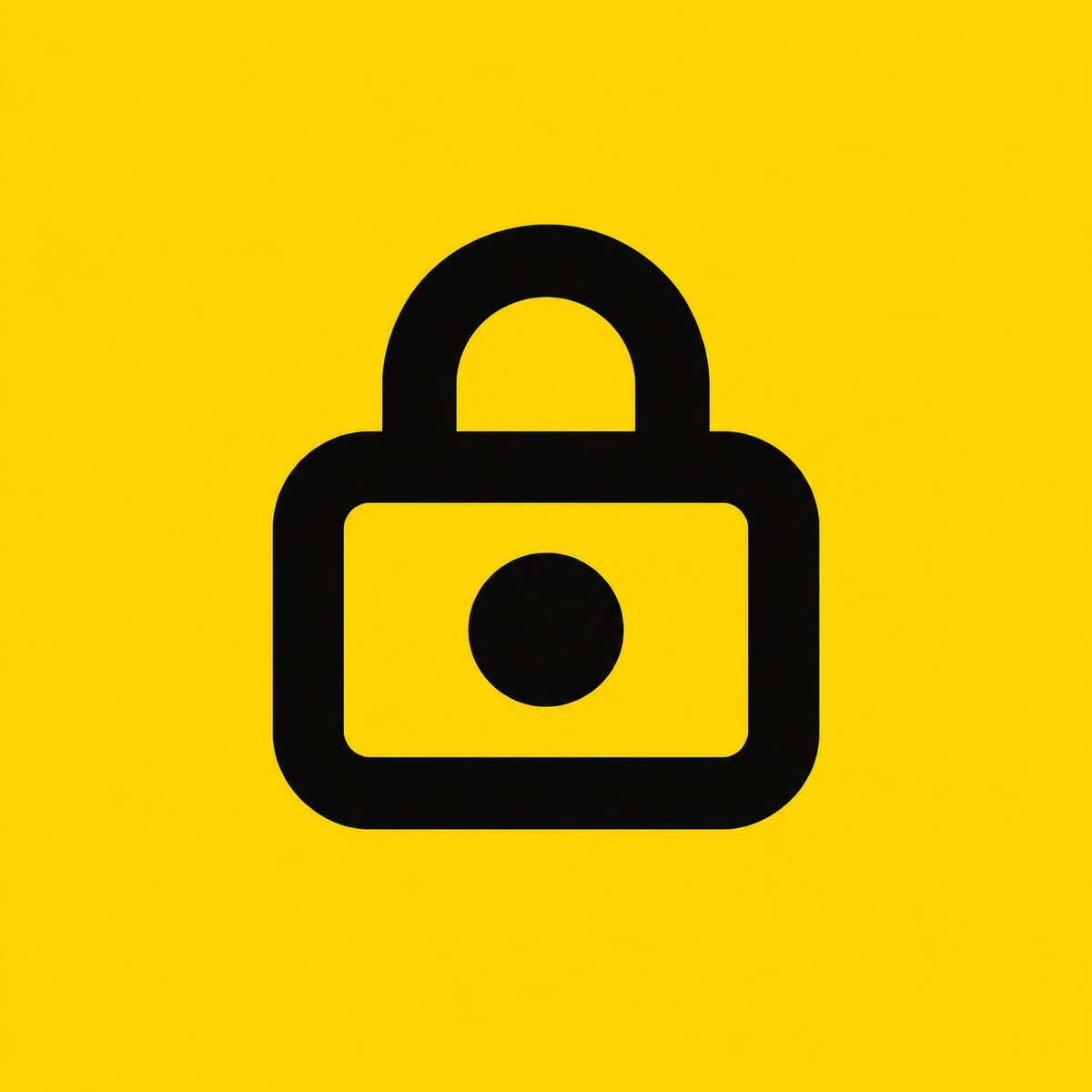 launchlockedin's tweet photo. Personal update: I'm thrilled to announce that I'm starting a new position.

I can't share where yet.

I can share that I did not apply for it. https://t.co/91kBbI0sp9