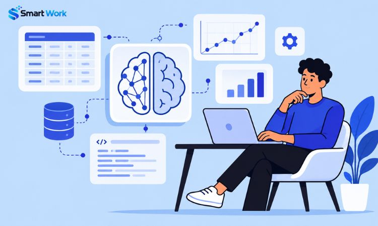 AisearchSeo's tweet photo. Machine Learning Model Training Service

Have your own dataset but no trained model? Get data preprocessing, algorithm selection, training, validation, evaluation and documented source code.

☑️Train your model → https://t.co/QiDiHzyLpf https://t.co/aMMjeHdYg6