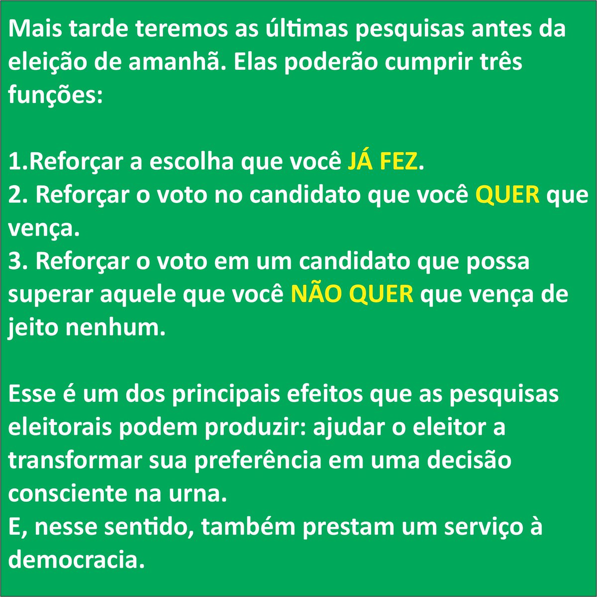 ninomarcati's tweet photo. https://t.co/fUSTRUNJyz